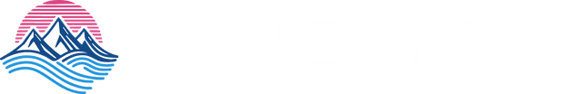 Synevyr Logo