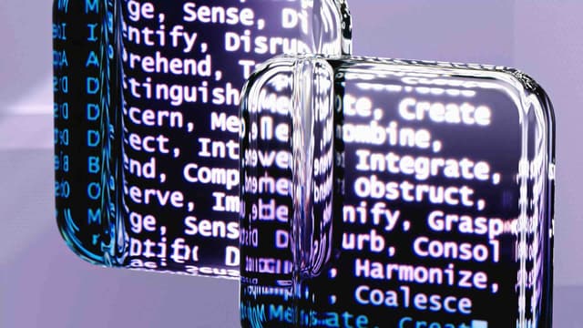 Synevyr Data Cleaning Pipeline